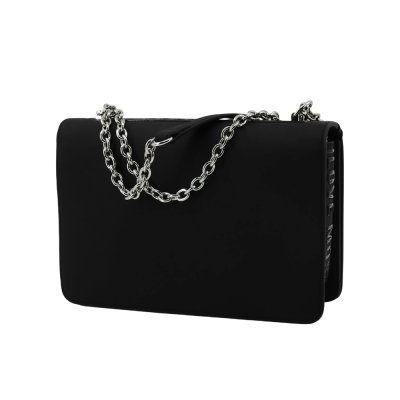 THE EASY CHIC SHOULDER BAG